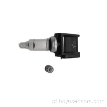 BMW 36106887146 sensor TPMS 315 MHz